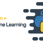 machine learning python Bangalore