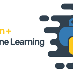 Deep Learning Python Online Course in Bangalore