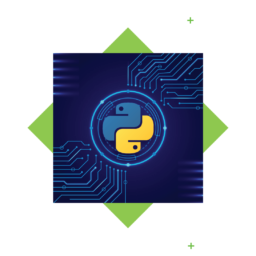 Deep Learning Python Online Course in Bangalore