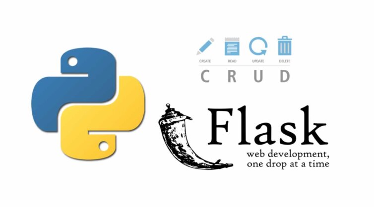 IEEE Python Flask Projects
