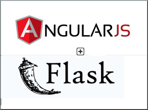 IEEE python Angular JS Projects