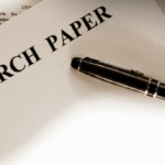 PAPER PUBLICATION SUPPORT | PAPER PUBLISHING MTECH | JOURNAL PUBLICATION