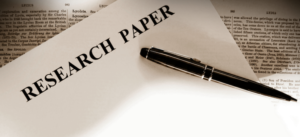 PAPER PUBLICATION SUPPORT | PAPER PUBLISHING MTECH | JOURNAL PUBLICATION